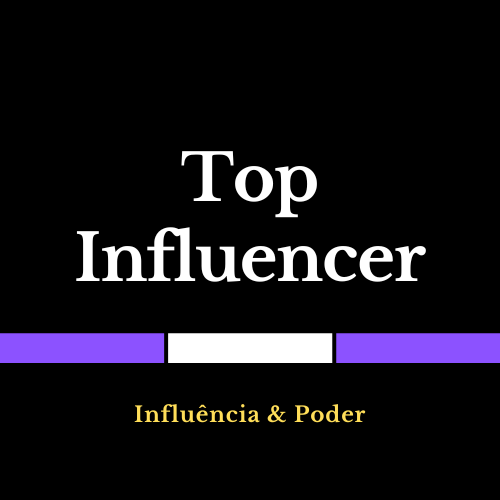 Leia mais sobre o artigo Top10 Influencers de Itabira e João Monlevade – 2022
