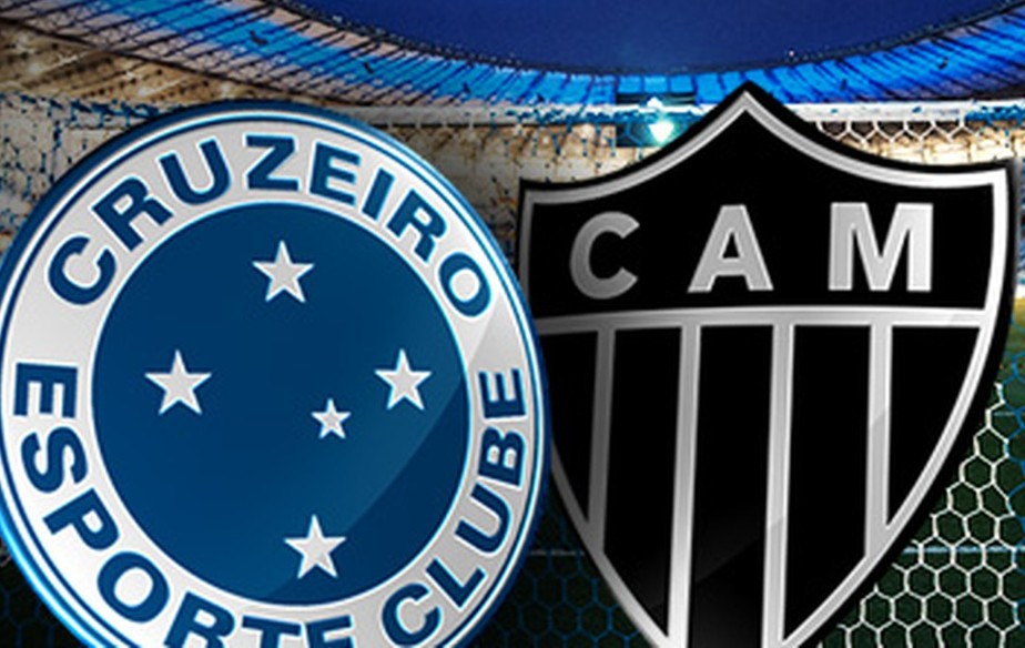 Leia mais sobre o artigo Pesquisa Torcida de Futebol em Itabira: Cruzeiro lidera e Atlético cresce!