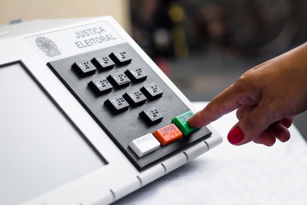 Leia mais sobre o artigo Pesquisa DataMG sobre as Eleições 2024 em João Monlevade/MG