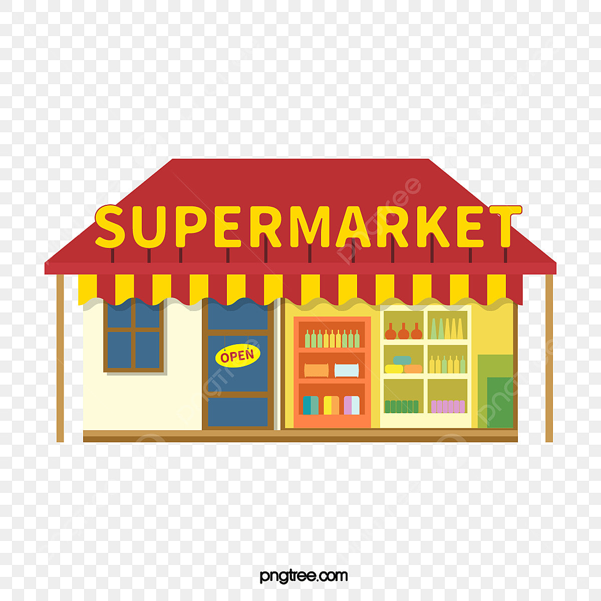 Leia mais sobre o artigo Veja a competição das Marcas de Supermercados em Itabira e João Monlevade