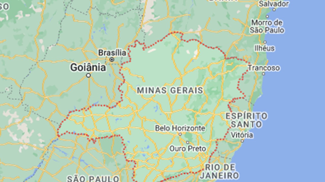Leia mais sobre o artigo DataMG faz pesquisa em Minas Gerais sobre governos e eleições