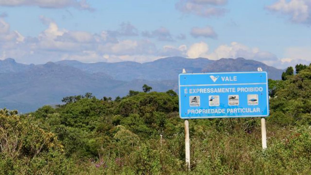 Leia mais sobre o artigo Projeto Apolo: Maioria da população de Santa Bárbara e Caeté aprovam a mineração na Serra da Gandarela