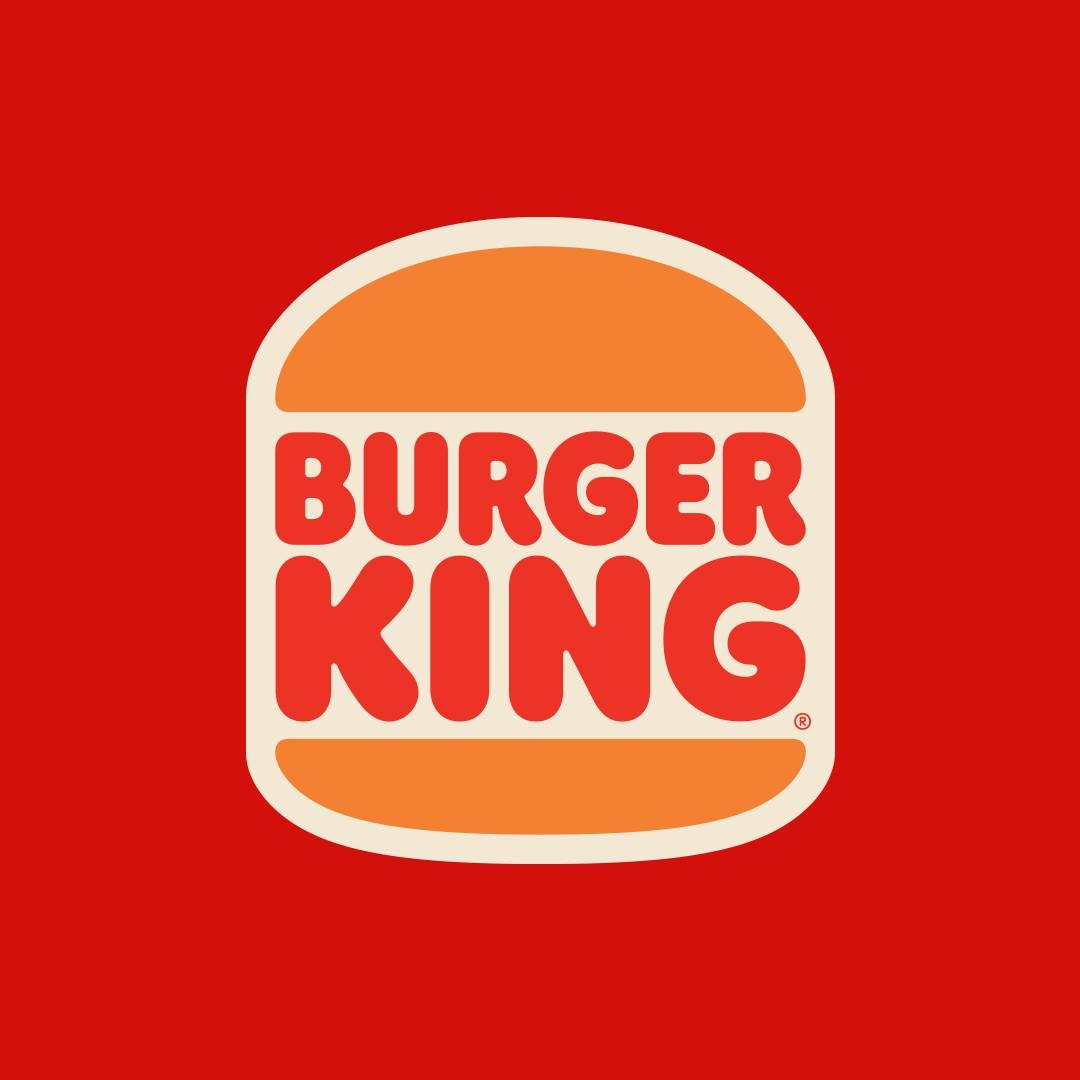 Leia mais sobre o artigo 👑 Burger King abrirá unidades em Itabira e João Monlevade
