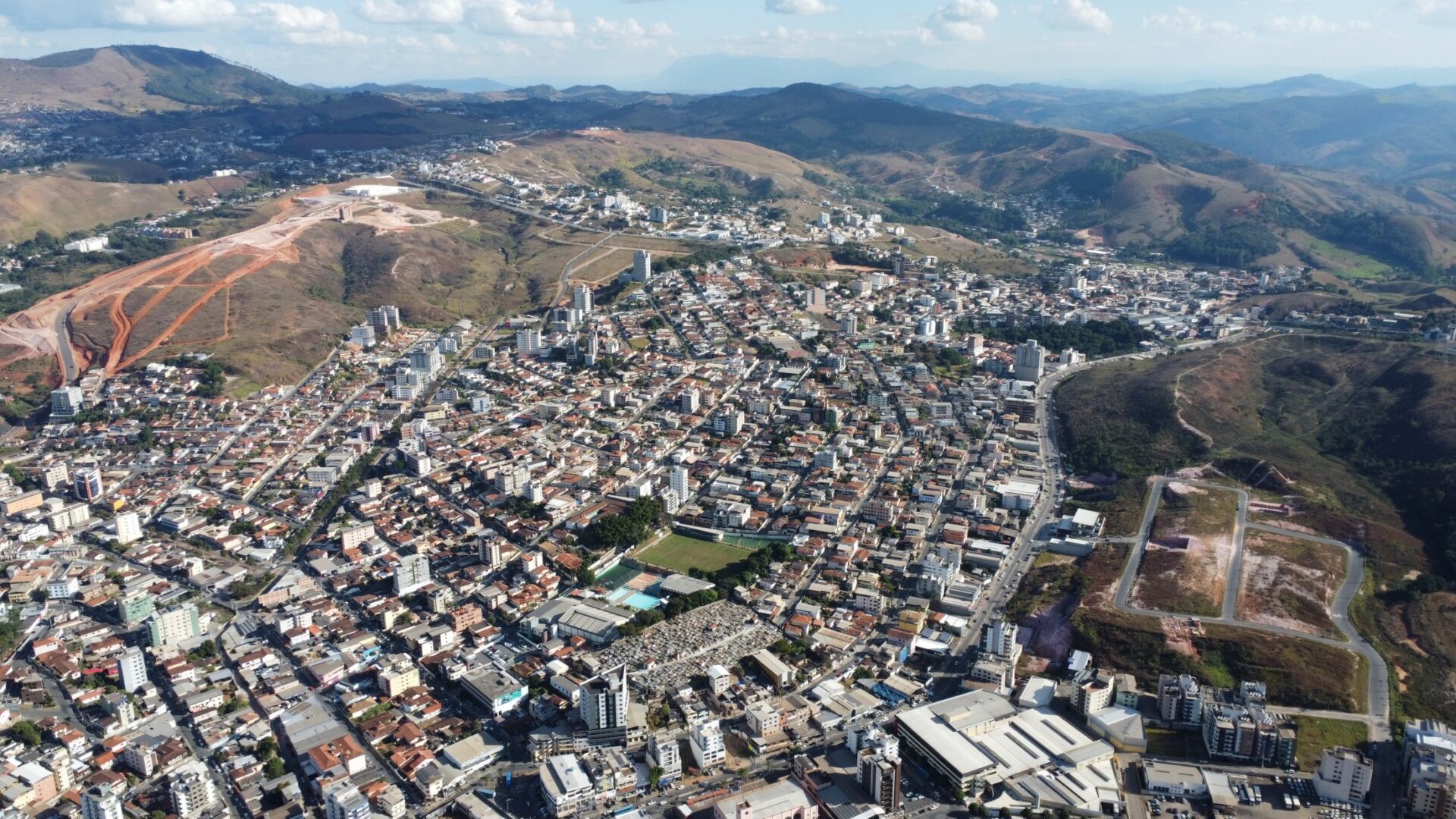 Leia mais sobre o artigo Pesquisa DataMG mostra cenários para deputados em Monlevade