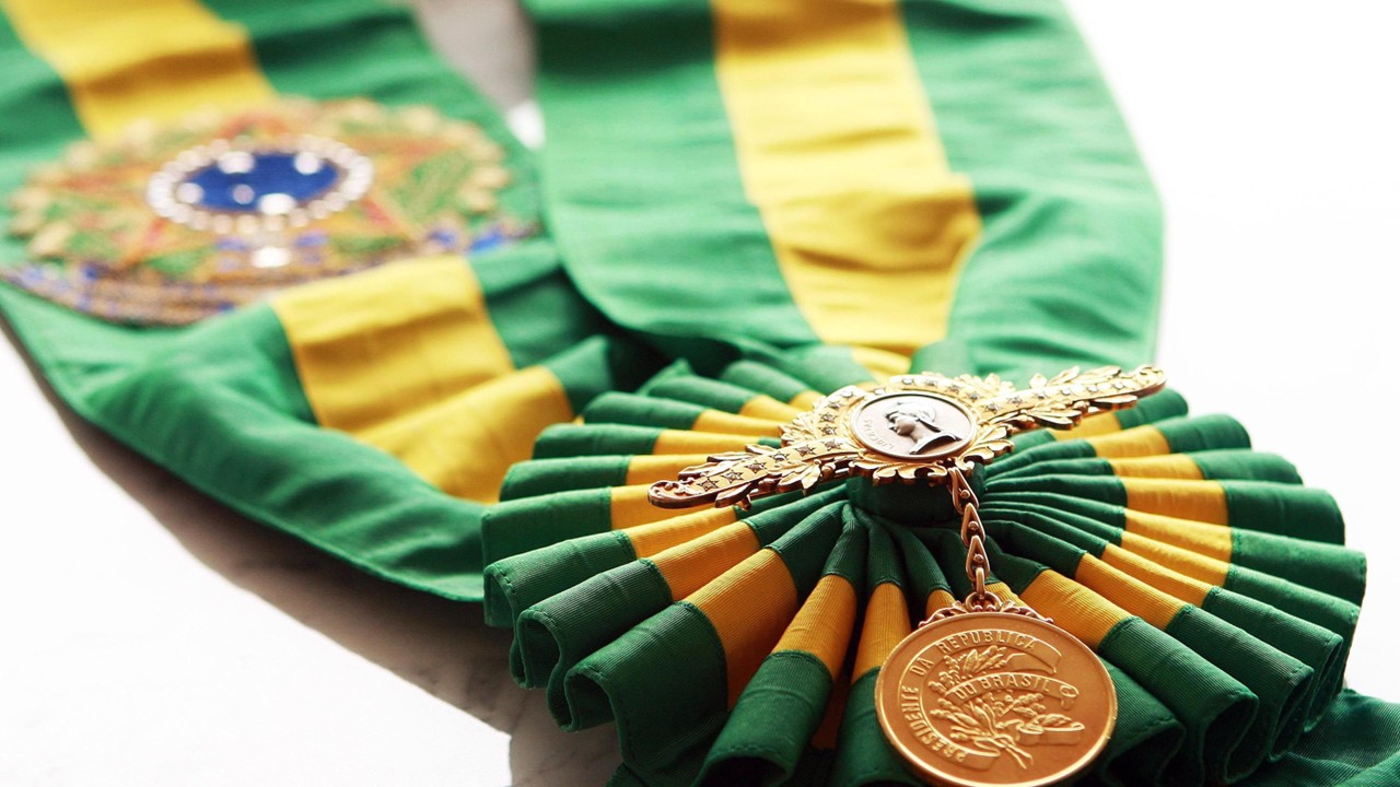 Leia mais sobre o artigo DataMG mostra números de pesquisa para presidente em Itabira/MG