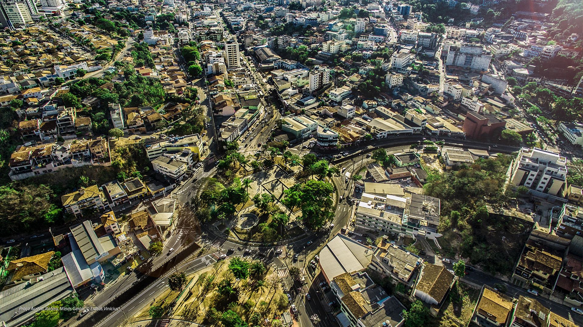 Leia mais sobre o artigo Os melhores bairros para investir em Itabira – Parte 1