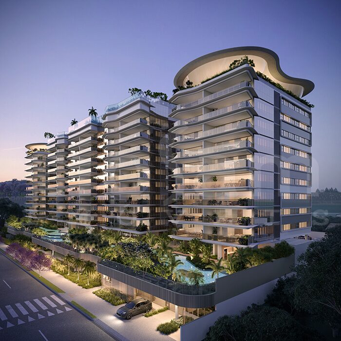 Leia mais sobre o artigo Saiba quais os melhores bairros para investir em Guarapari/ES