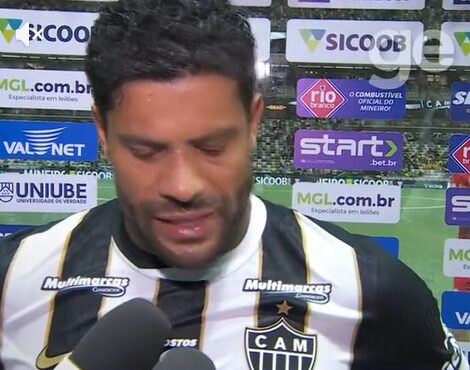 No momento, você está visualizando SuperDados: qual é o verdadeiro alcance do patrocínio da Valenet?